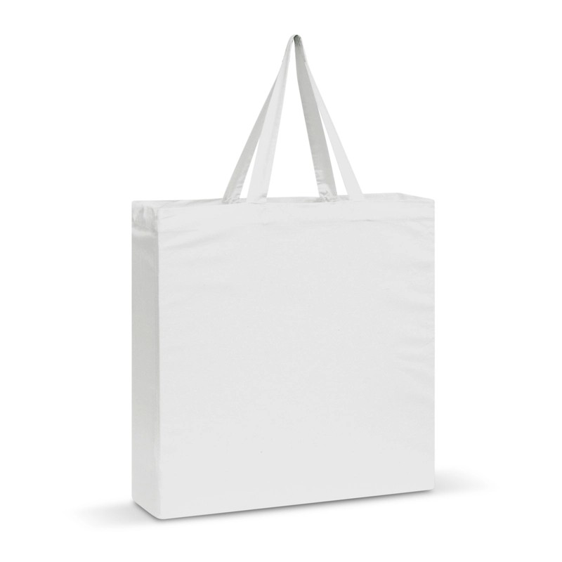 Carnaby 13L Cotton Tote Bag