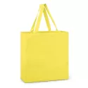 Carnaby 13L Cotton Tote Bag