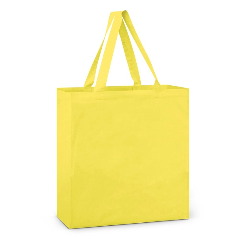 Carnaby 13L Cotton Tote Bag