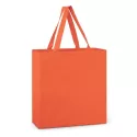 Carnaby 13L Cotton Tote Bag