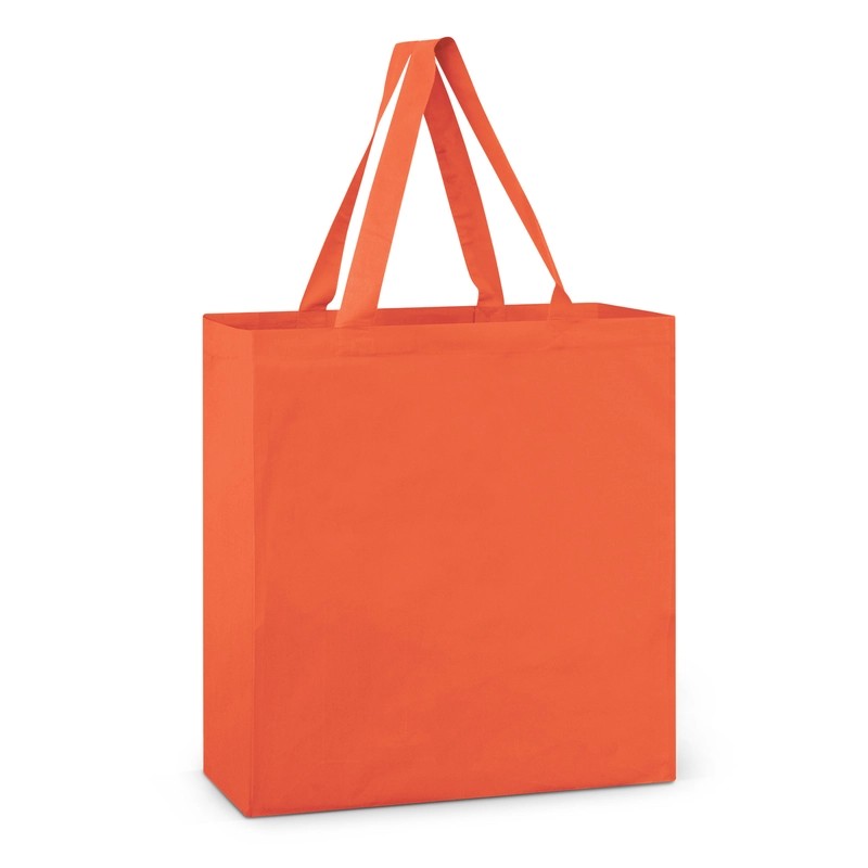 Carnaby 13L Cotton Tote Bag