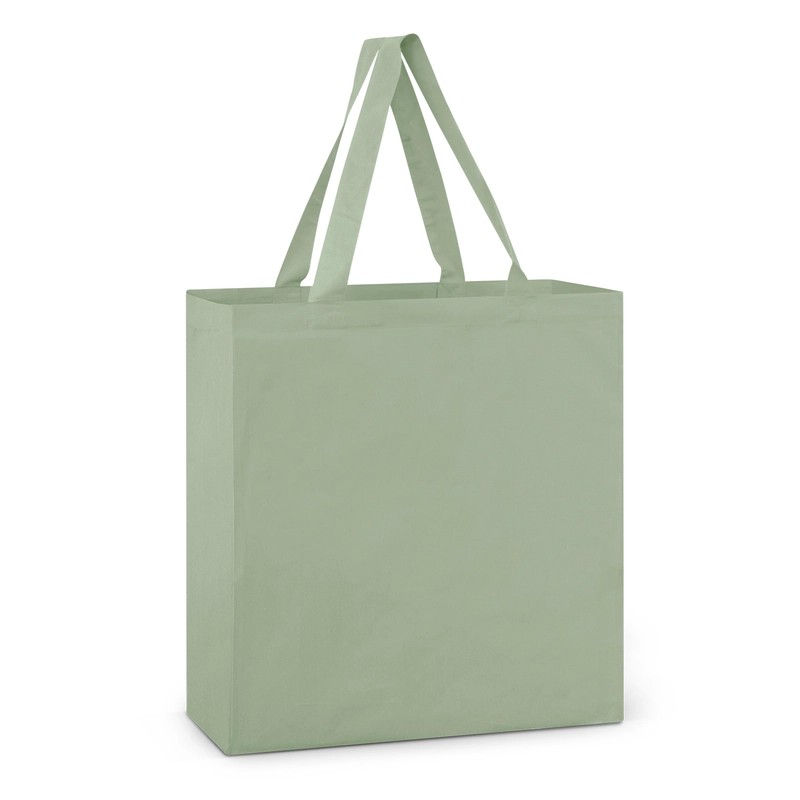 Carnaby 13L Cotton Tote Bag