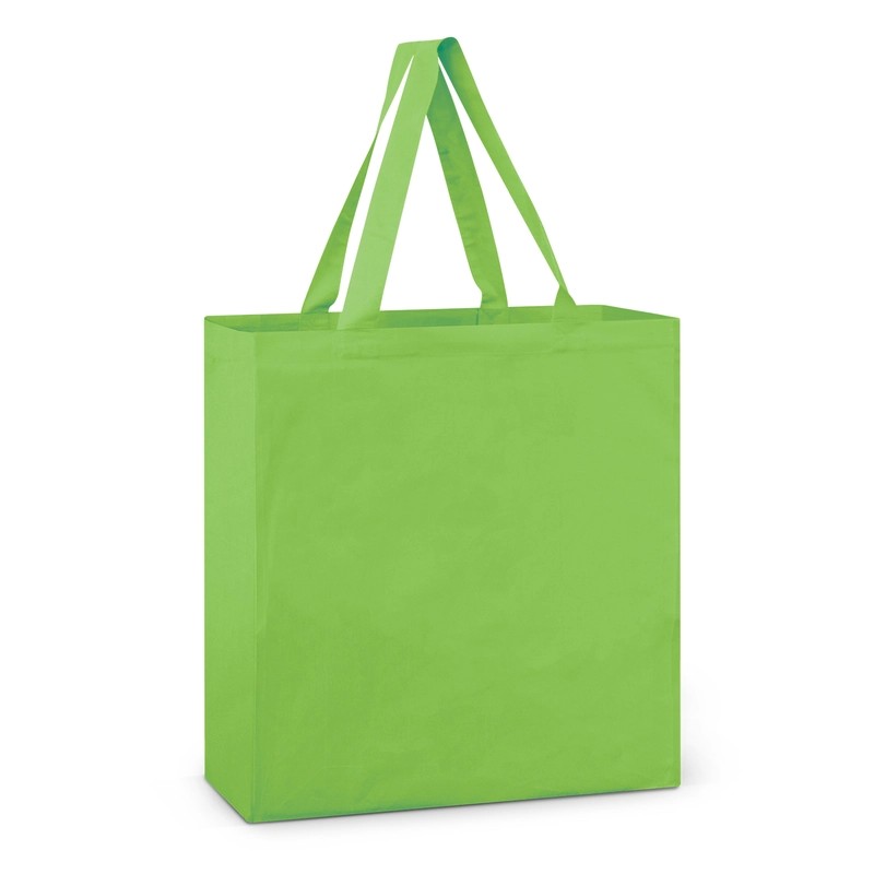 Carnaby 13L Cotton Tote Bag