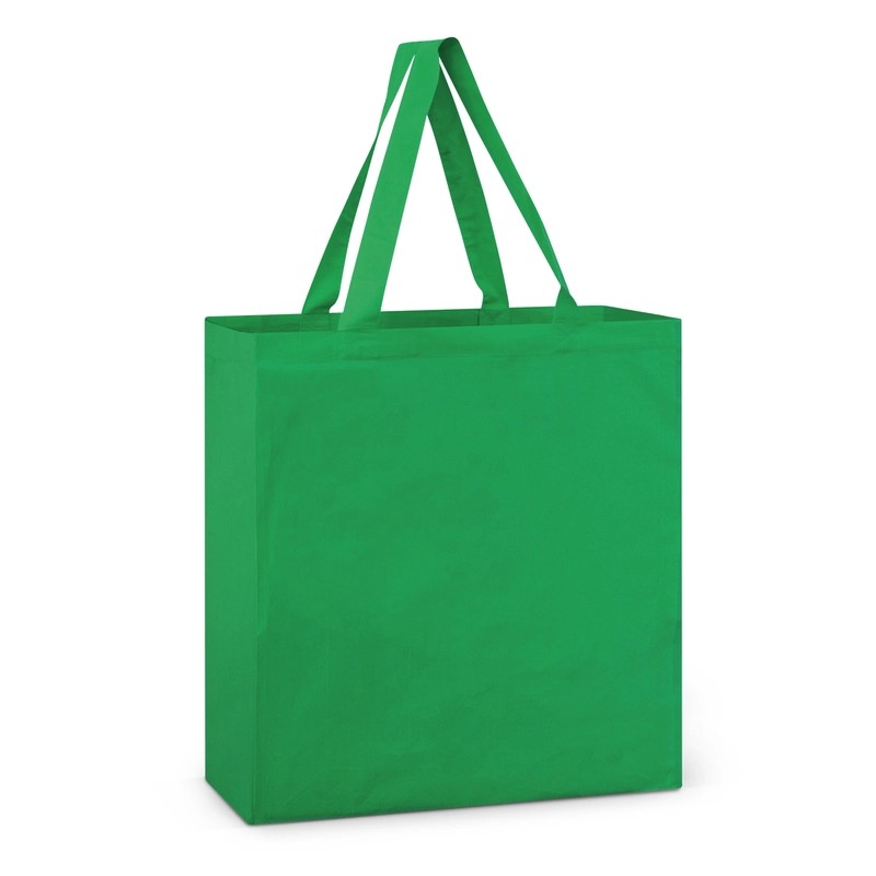 Carnaby 13L Cotton Tote Bag