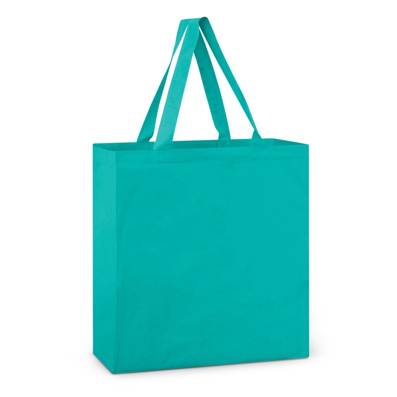 Carnaby 13L Cotton Tote Bag