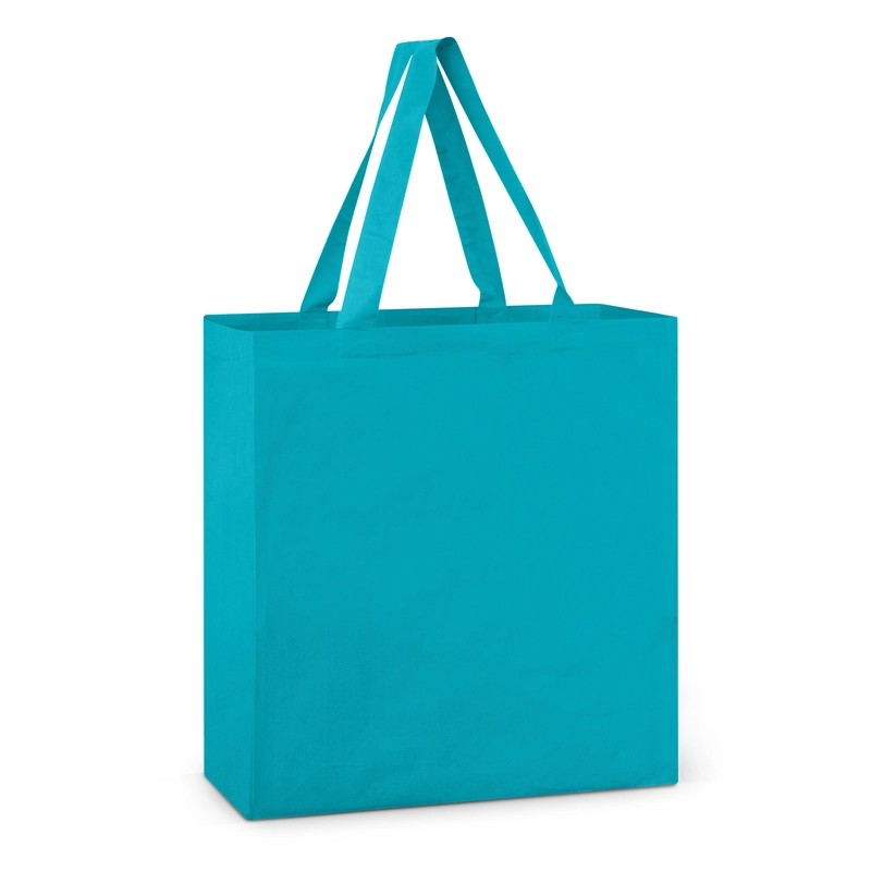 Carnaby 13L Cotton Tote Bag
