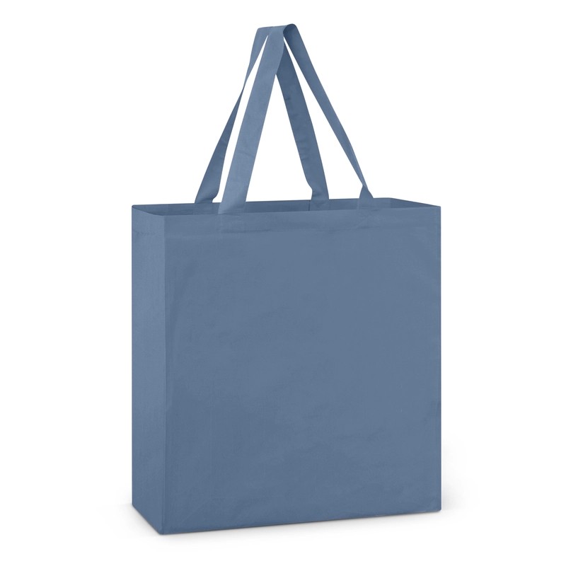 Carnaby 13L Cotton Tote Bag