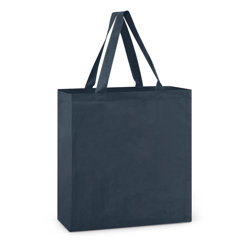 Carnaby 13L Cotton Tote Bag