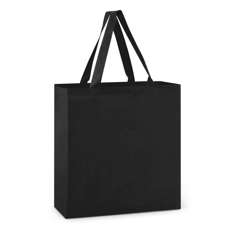 Carnaby 13L Cotton Tote Bag