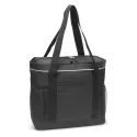 Zero 26L Polyester Cooler Tote