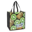 Houston 80gsm PET Tote Bag