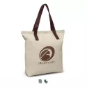 Ascot 280gsm Cotton Tote Bag