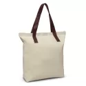 Ascot 280gsm Cotton Tote Bag