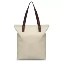 Ascot 280gsm Cotton Tote Bag