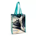 Anzio 140gsm Cotton Tote Bag