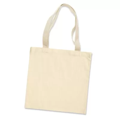 Rembrandt 140gsm Cotton Tote Bag