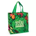 Lorenzo 140gsm Cotton Tote Bag