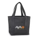 Grenada Poly-Canvas Tote Bag