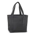 Grenada Poly-Canvas Tote Bag