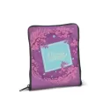 Dallas 140gsm Cotton Compact Tote Bag