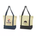 Armada 100gsm Non-Woven Tote Bag