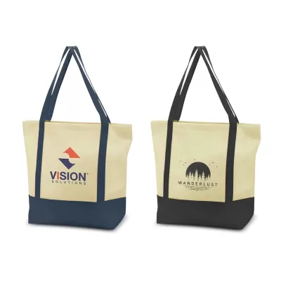 Armada 100gsm Non-Woven Tote Bag