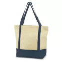 Armada 100gsm Non-Woven Tote Bag