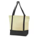 Armada 100gsm Non-Woven Tote Bag