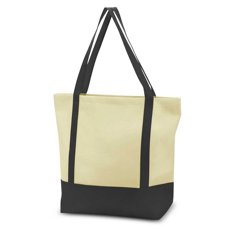 Armada 100gsm Non-Woven Tote Bag