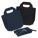 Atom Polyester Foldaway Bag