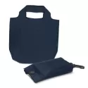 Atom Polyester Foldaway Bag