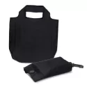 Atom Polyester Foldaway Bag
