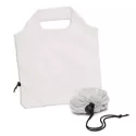 Ergo Polyester Foldaway Bag