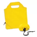 Ergo Polyester Foldaway Bag