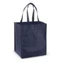 Mega Shopper 90gsm Non-Woven Tote Bag