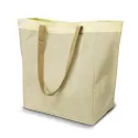 Market 250gsm Tote Bag