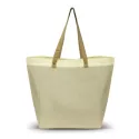 Market 250gsm Tote Bag