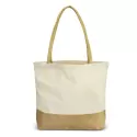 Gaia 280gsm Jute Tote Bag