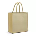 Lanza 31L Juco Tote Bag