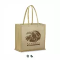 Modena 27L Juco Tote Bag