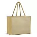 Torino 29L Juco Tote Bag