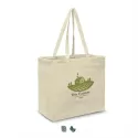 Galleria 280gsm Cotton Tote Bag