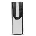 Festiva 80gsm PET Wine Tote Bag