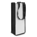 Festiva 80gsm PET Wine Tote Bag