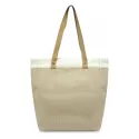 Marley Juco Tote Bag