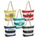 Bali 510gsm Cotton Tote Bag