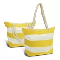 Bali 510gsm Cotton Tote Bag