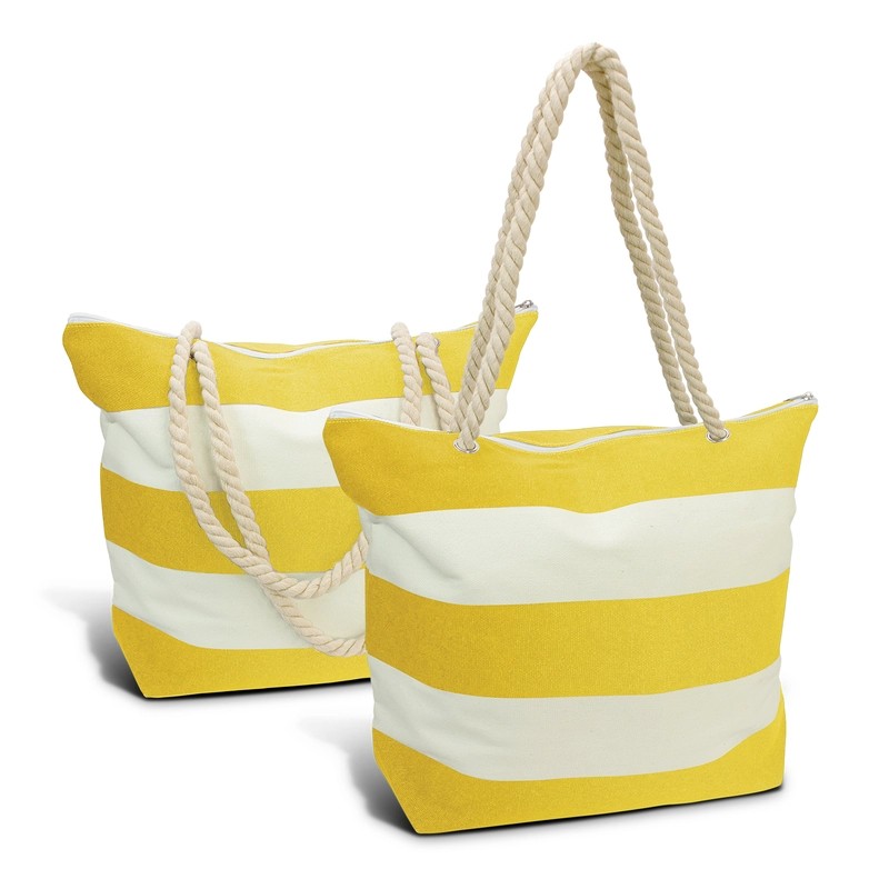 Bali 510gsm Cotton Tote Bag