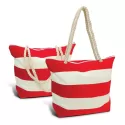 Bali 510gsm Cotton Tote Bag
