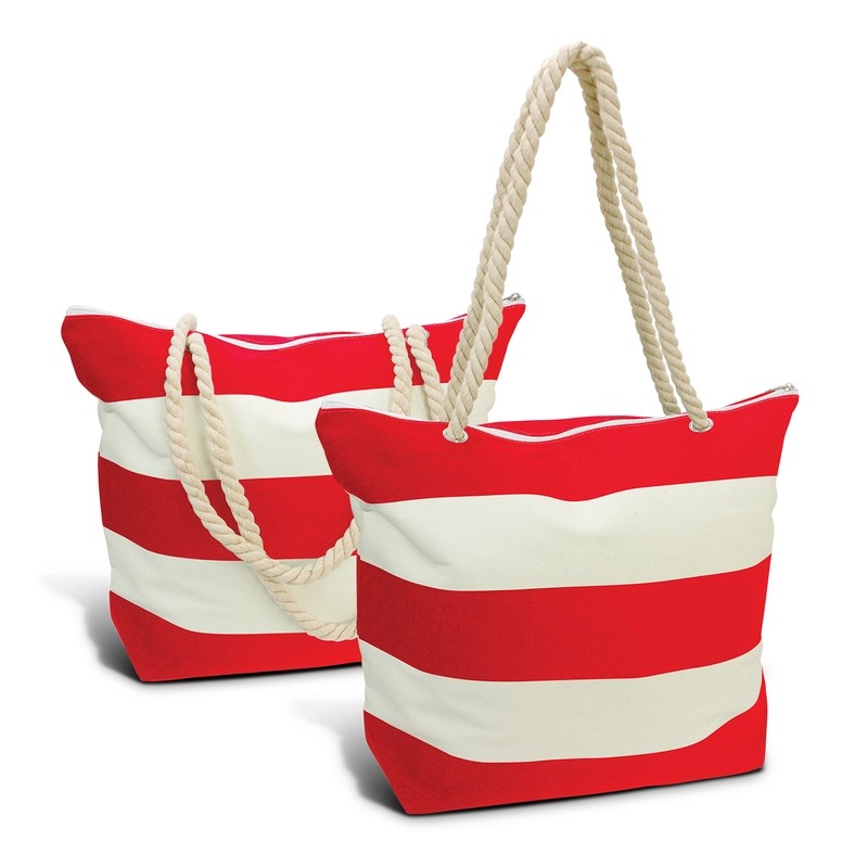 Bali 510gsm Cotton Tote Bag